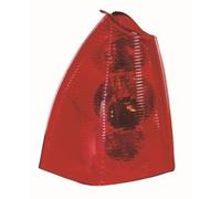 ABAKUS 550-1929L-LD-UE Fanale posteriore