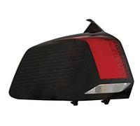ABAKUS 550-1978L-AE Fanale posteriore