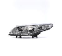 ABAKUS 551-1178LMLDEM1 Faro anteriore