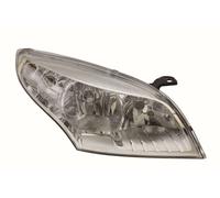 ABAKUS 551-1178RMLDEM1 Faro anteriore