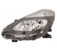 ABAKUS 551-1179R-LDEM2 Faro principale Dx per RENAULT