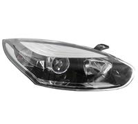 ABAKUS 551-11A5RMLDEM1 Faro principale Dx per RENAULT