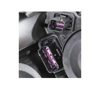 ABAKUS 551-11AURMLEMN2 Faro principale Dx per RENAULT