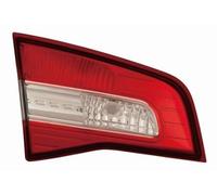 ABAKUS 551-1311R-UE Luce posteriore Dx per RENAULT