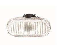 ABAKUS 551-1403N-UE-C Indicatore direzione per RENAULT