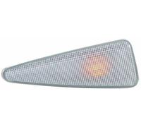 ALKAR Indicatore di direzione