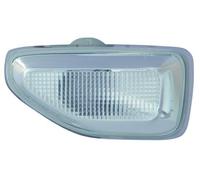 ABAKUS 551-1410L-UE Indicatore di direzione