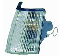 ALKAR 2101222 Indicatore di direzione