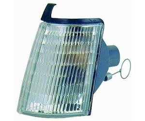 ABAKUS 551-1507R-UE Indicatore di direzione