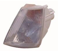 ABAKUS 551-1508R-WE Indicatore di direzione