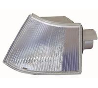 ALKAR 1902223 Indicatore di direzione