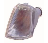 ABAKUS 551-1511R-WE Indicatore di direzione