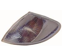 ABAKUS 551-1513L-AE Indicatore direzione per RENAULT