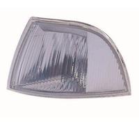 ABAKUS 551-1515R-AE Indicatore di direzione