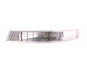 ABAKUS 551-1609L-UE-C Indicatore di direzione