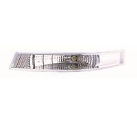 ABAKUS 551-1609R-UE-C Indicatore direzione per RENAULT