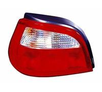 ALKAR 2202227 Fanale posteriore