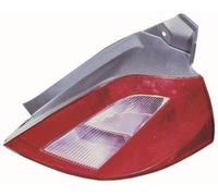 ABAKUS 551-1934R-UE Fanale posteriore