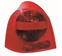 ABAKUS 551-1940L-LD-UE Luce posteriore Sx per RENAULT