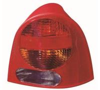 ABAKUS 551-1940R-LD-UE Luce posteriore per RENAULT