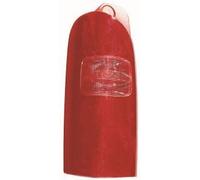 ABAKUS 551-1943R-UE Fanale posteriore