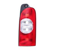 ABAKUS 551-1945R-UE Fanale posteriore