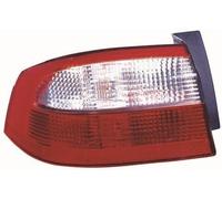 ABAKUS 551-1947R-UE Fanale posteriore