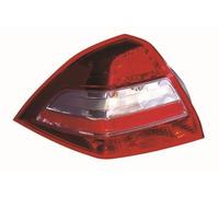 ABAKUS 551-1969R-UE Fanale posteriore