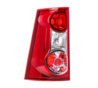 ABAKUS 551-1973L-LD-UE Fanale posteriore