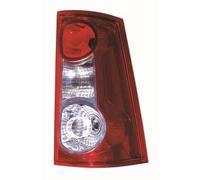 ABAKUS 551-1973R-LD-UE Luce posteriore Dx per DACIA
