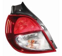 ABAKUS 551-1991L-UE Fanale posteriore