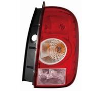 ABAKUS 551-1996R-LD-UE Fanale posteriore