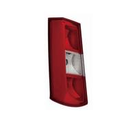 ABAKUS 551-19A4L-LD-UE Fanale posteriore