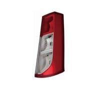 ABAKUS 551-19A4R-LD-UE Fanale posteriore