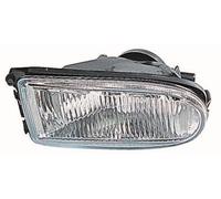 ABAKUS 551-2003L-UE Fendinebbia per RENAULT