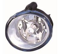 ABAKUS 551-2004L-UE Fendinebbia Sx per NISSAN,OPEL,RENAULT