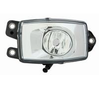 ABAKUS 551-2018R-UE Fendinebbia Dx per RENAULT TRUCKS