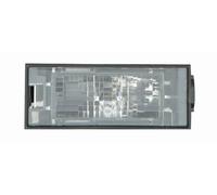 ABAKUS 551-2103N-UE Luce targa per NISSAN,OPEL,RENAULT