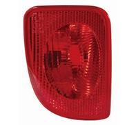 ABAKUS 551-4001L-LD-UE Retronebbia