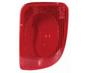 ABAKUS 551-4001R-LD-UE Retronebbia