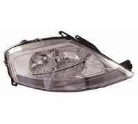 Alkar 2752852 - Faro Principale