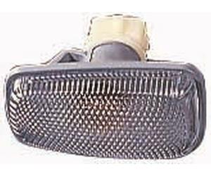 ABAKUS 552-1403N-UE Indicatore di direzione