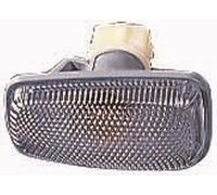 ABAKUS 552-1403N-UE Indicatore direzione per CITROËN