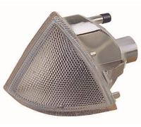 ABAKUS 552-1502L-WE-C Indicatore di direzione