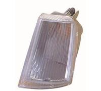 ABAKUS 552-1503L-WE Indicatore di direzione