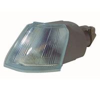 Indicatori di direzione DEPO 552-1504L-WE, sinistro