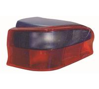 Fanale posteriore DEPO 552-1907L-UE-SR sinistro