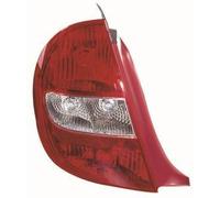 Fanale posteriore DEPO 552-1911R-UE, destro