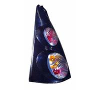 ABAKUS 552-1923L-LD-UE Luce posteriore Sx per CITROËN