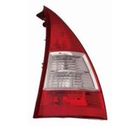 ABAKUS 552-1928R-UE Luce posteriore Dx per CITROËN